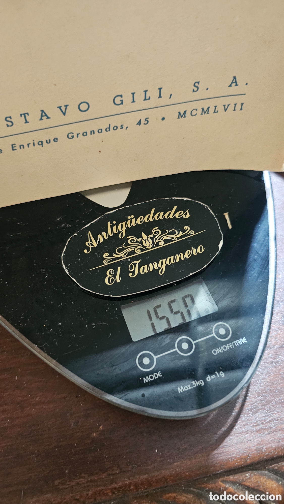 Libros: Trazado de l&iacute;neas y desarrollos del buque - Foto 16
