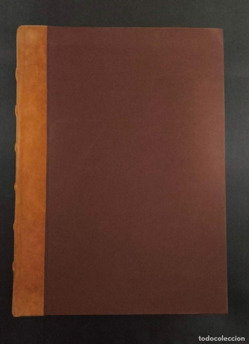 Libros: Cantigas de Santa Mar&iacute;a. C&oacute;dice de Florencia. Madrid. Edilan. 1988. - Foto 12