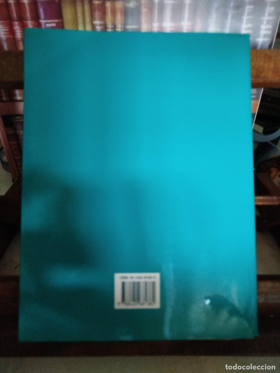 Libros: Macroeconom&iacute;a - Barro, Robert J. - Foto 3