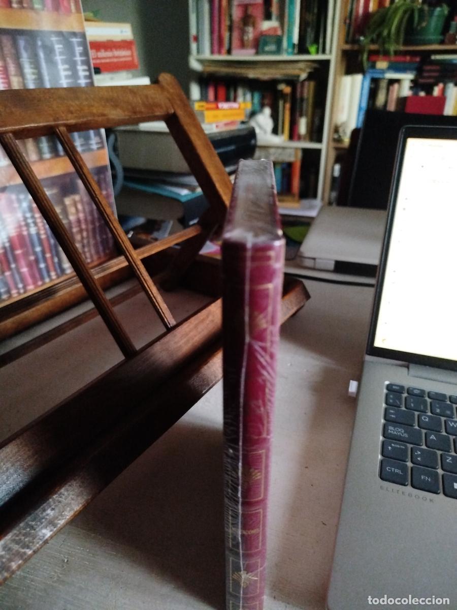 Libros: Meditaciones - Marco Aurelio, Emperador de Roma. - Foto 4