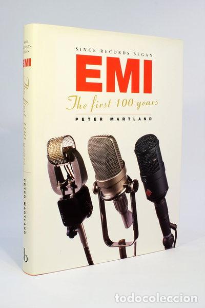 Libros: Since Records Began- 9780713462074