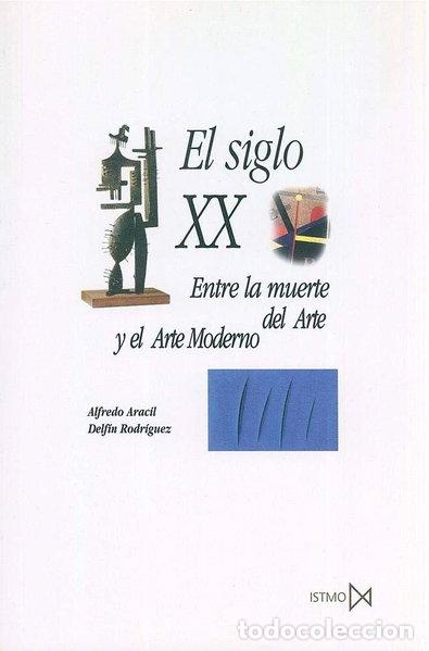Libros: El siglo XX- 9788470901263 - Foto 1