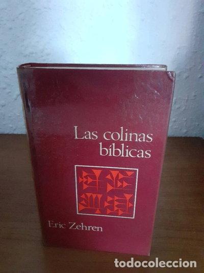 Libros: Costa Azul y Provenza- 9788403506961