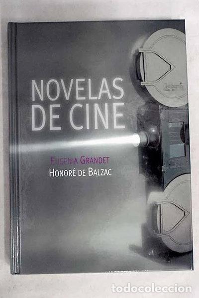 Libros: Eugenia Grandet- 9788440724885 - Foto 1
