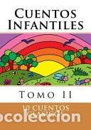 Livres: Cuentos infantiles- 9781505560060