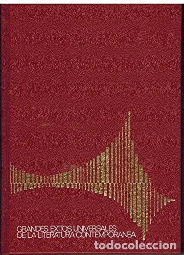 Livres: El solitario- 9788432014048