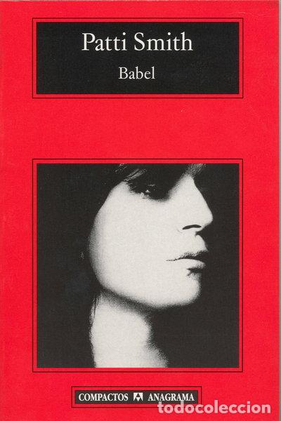 Libros: Babel- 9788433967800