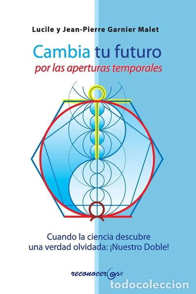 Libros: Cambia tu futuro- 9788494016806