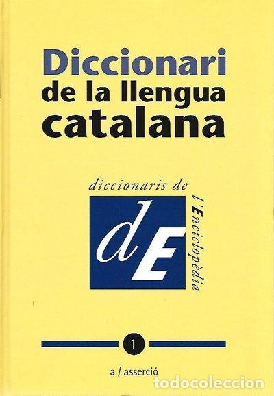 Libros: Libro No Encontrado- 8420565203821 - Foto 1