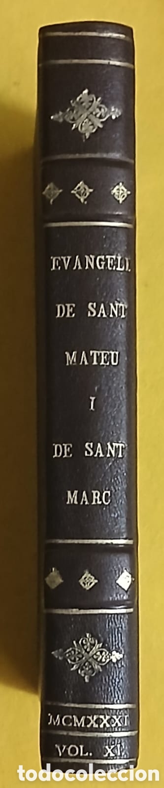 Libros: GAZIEL DIARIO DE UN ESTUDIANTE EN PAR&Iacute;S PROLOGO DE MIGUEL S. OLIVER CASA EDITORIAL ESTVDIO 1915. ha