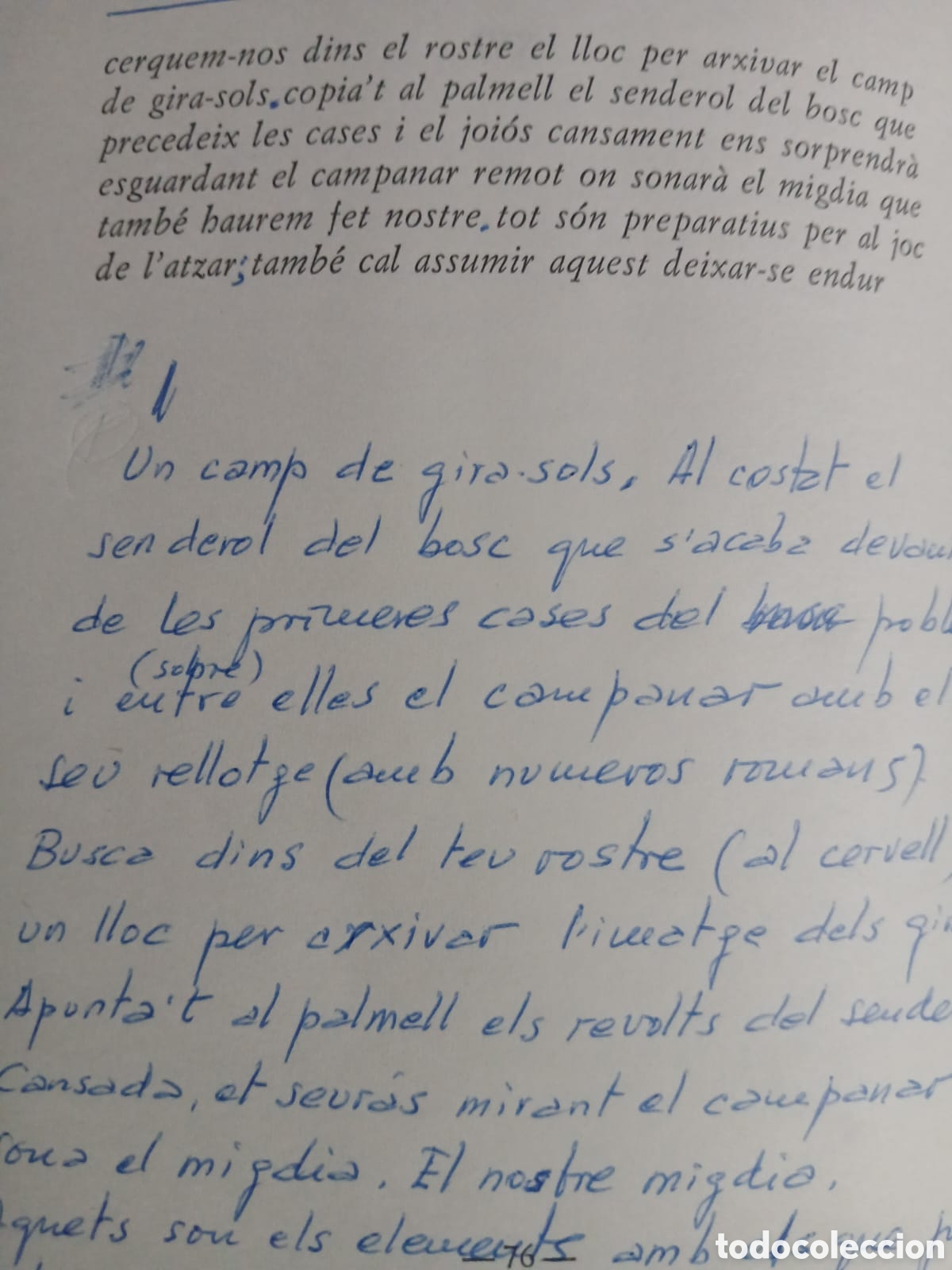 Libros: Semblan&ccedil;a, Feliu Formosa - Foto 5