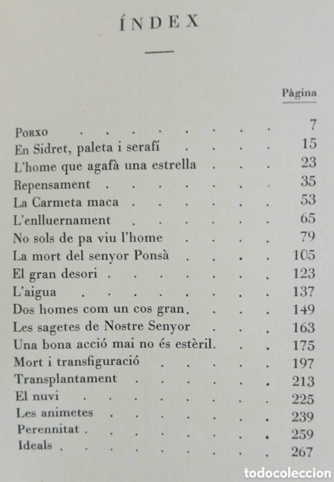 Libros: Vida i mort del Barcelonins - Foto 6