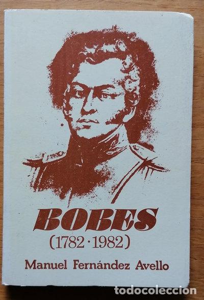 Libros: Bobes- 9788430076024 - Foto 1