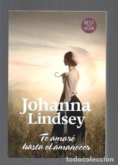Libros: Te amar&eacute; hasta el amanecer- 9788466385565 - Foto 1