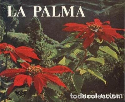 Libros: La Palma- 9788439801788 - Foto 1