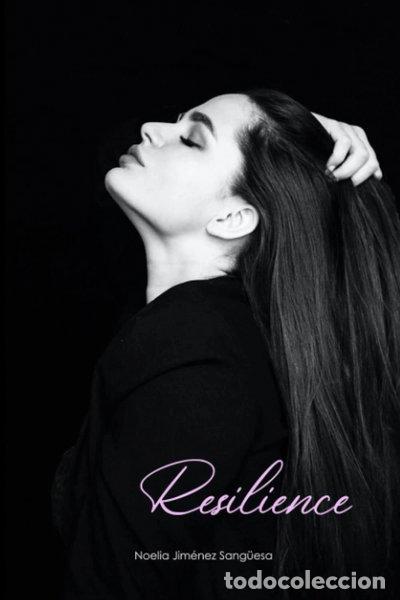 Libros: Resilience- 9798631896871 - Foto 1