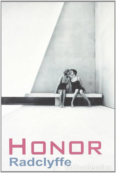 Libros: Honor- 9788495346964 - Foto 1