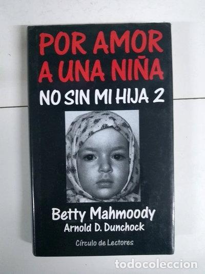 Libros: Por amor a una ni&ntilde;a- 9788422648260
