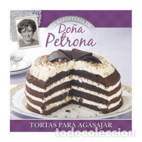 Libros: Tortas Para Agasajar - VV. AA. - VV. AA. - Foto 1