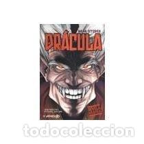 Libri di seconda mano: Dracula - Bram Stoker - Bram Stoker