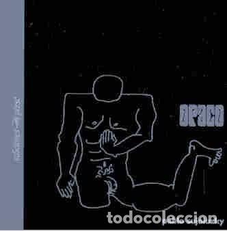 Libros: Opaco - Pablo Sujoluzky - Pablo Sujoluzky