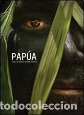B&uuml;cher: Pap&uacute;a - Ariel / Zeiguer, Marisa Levinas - Ariel / Zeiguer, Marisa Levinas