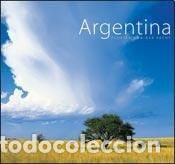 Libros: Argentina - Bilingue - Claudio Bertonatti - Claudio Bertonatti