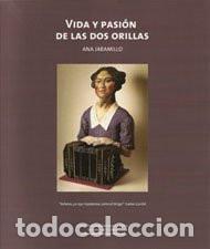 Libri di seconda mano: La Historia del Tango: Los poetas (2) - Luis Adolfo Sierra - Luis Adolfo Sierra