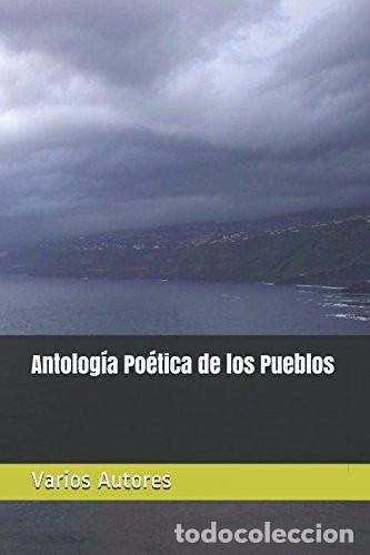 Libros: Conozca su automovil fiat 125 - Varios autores