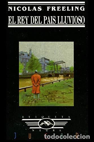 Libros: Umbrales - Elba D&acute;onofrio - Elba D&acute;onofrio