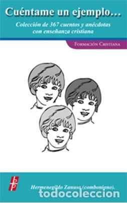 Livros em segunda m&atilde;o: Baila mientras puedas - Shirley Maclaine