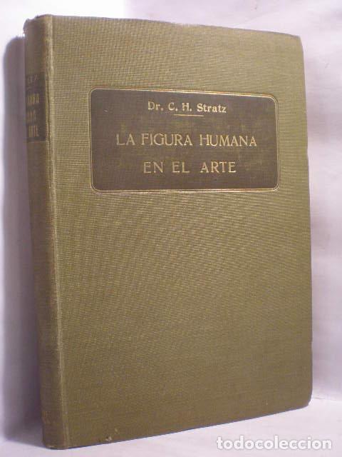 Libri di seconda mano: El profesor de ingl&eacute;s - Jorge Masciangioli