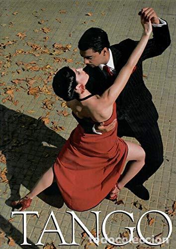 Libros: TangoTangoTango - Eduardo Aran&iacute;bar - Eduardo Aran&iacute;bar - Foto 1