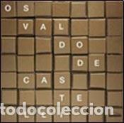 B&uuml;cher: Osvaldo Decastelli - Osvaldo Decastelli - Osvaldo Decastelli