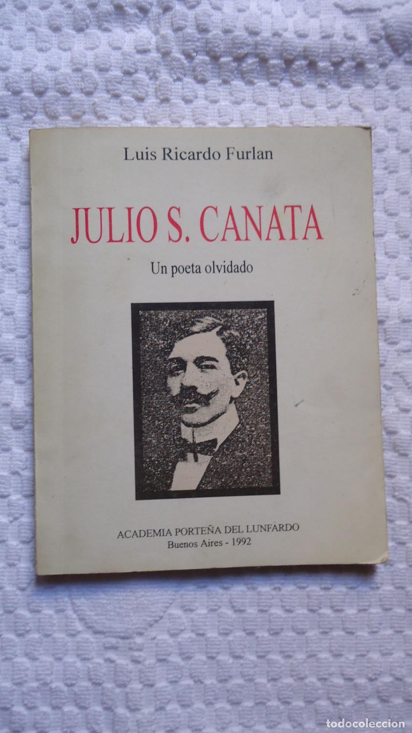 Livros em segunda m&atilde;o: Ayer era milagro - Werner Keller