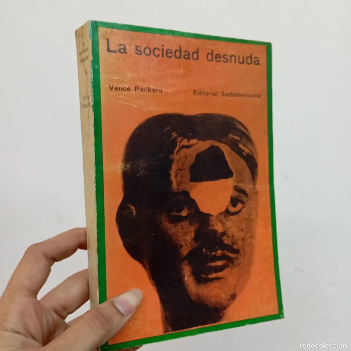 Libros: El americano impasible - Graham Greene