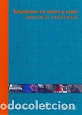 Libros: Vislumbres - Marcelo Brodsky - Foto 1