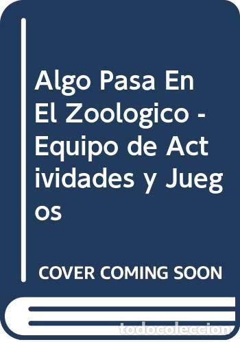 Libros: Juegos Para Los Dias De Lluvia - Ediciones Colihue, Rosa Maria Rey, Adela maria de Larrocha