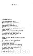 B&uuml;cher: Caramba, Manuel - Manuel Gonz&aacute;lez Busto - Manuel Gonz&aacute;lez Busto