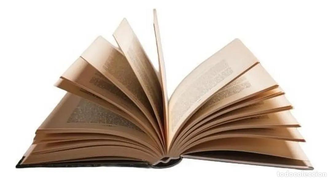 books: INTRODUCCION PRACTICA AL BUDDHISMO - LAMA DJINPA