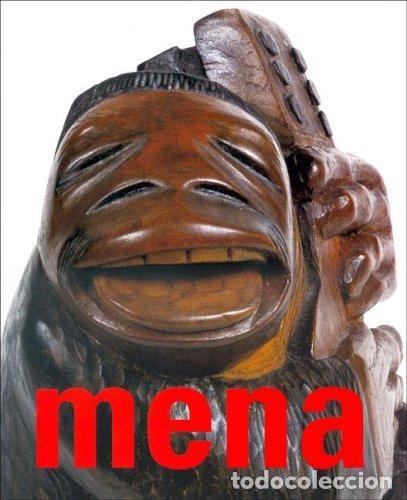 Libri di seconda mano: MENA