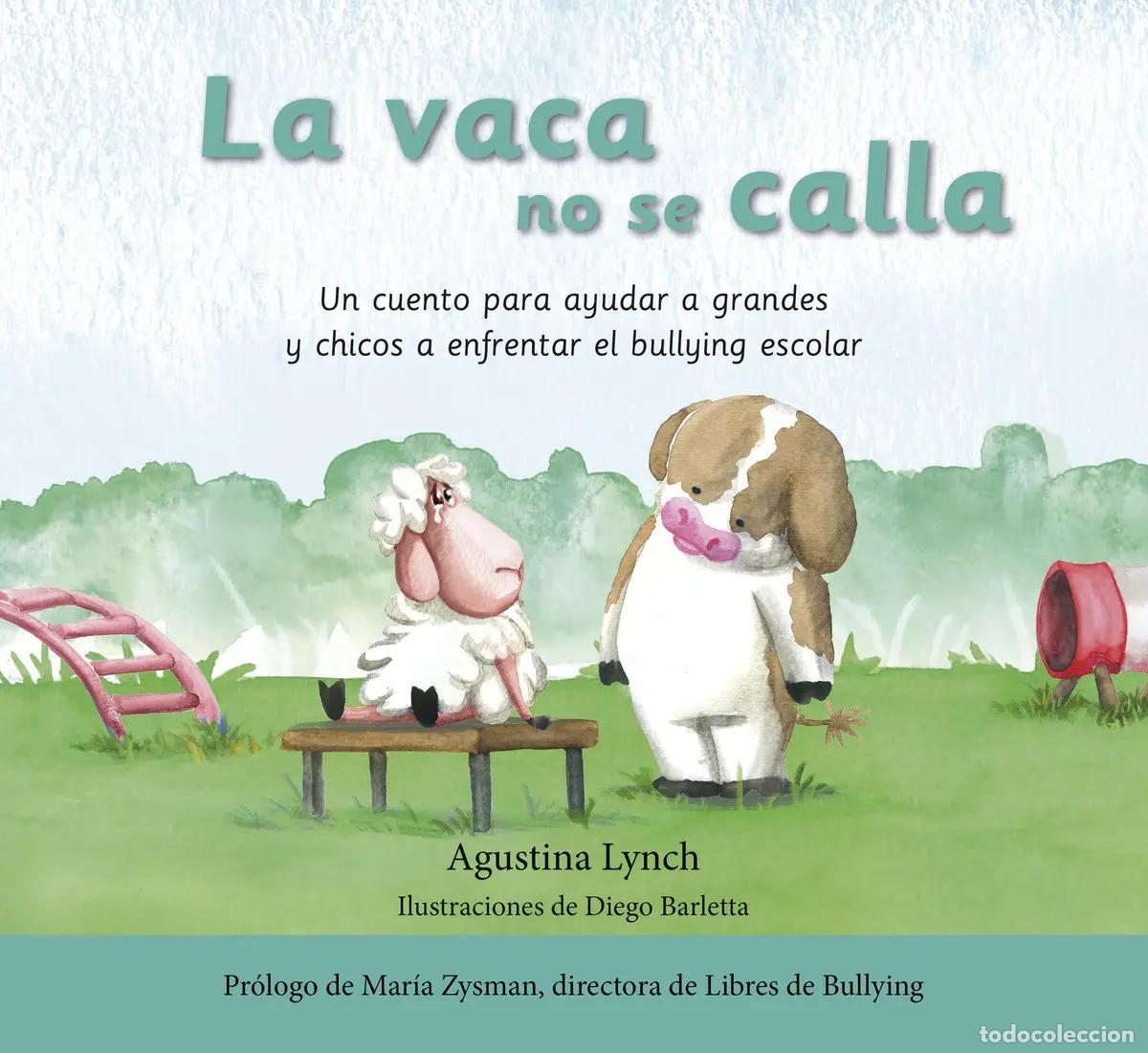 Libri di seconda mano: VACA NO SE CALLA, LA - TR
