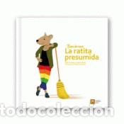 B&uuml;cher: ERASE DOS VECES LA RATITA PRESUMIDA - GAUDES, MACIAS