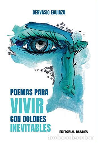 Libros: unknown - Eguiazu Gervasio Emanuel - Eguiazu Gervasio Emanuel - Foto 1