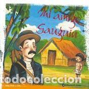 Libri di seconda mano: MI AMIGO GAUGUIN
