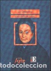 B&uuml;cher: La Celestina - Fernando de Rojas - Fernando de Rojas