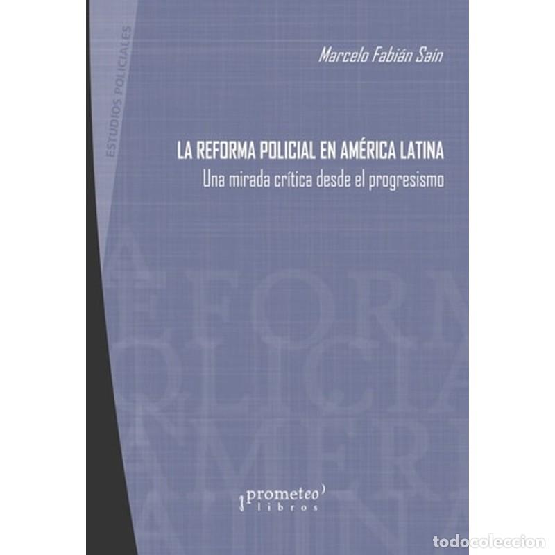 B&uuml;cher: Derrota y reconstrucci&oacute;n el radicalismo tucumano frente al peronismo 1943-1955 - Leandro Lichtmajer