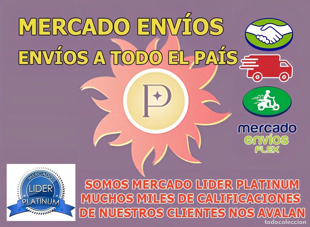 Libros: ION / TIMEO / CRITIAS - PLAT&Oacute;N - Foto 1