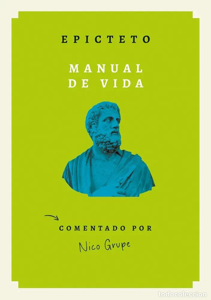 Livres: MANUAL DE VIDA