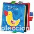 Libros: COLORES - RETTORE , KENNY - Foto 1